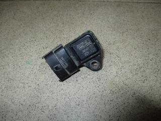 Запчасть датчик абсолютного давления Hyundai i20 2009