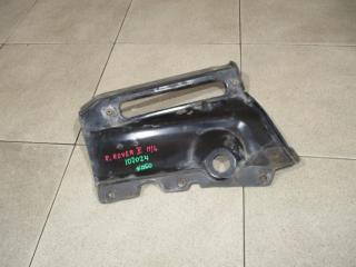 Запчасть решетка стеклоочистителя Land Rover Range Rover 2 1998