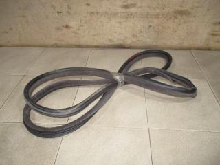 Фото запчасти уплотнитель двери Land Rover Range Rover 2 1998 Б/У запчасть Запчасть уплотнитель двери Land Rover Range Rover 2 1998