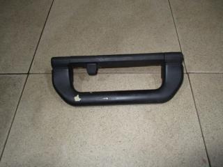 Запчасть ручка потолочная Land Rover Range Rover 2 1998