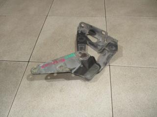 Запчасть петля капота правая Land Rover Range Rover 2 1998