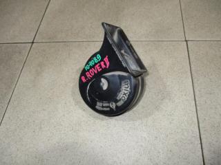 Запчасть сигнал звуковой Land Rover Range Rover 2 1998