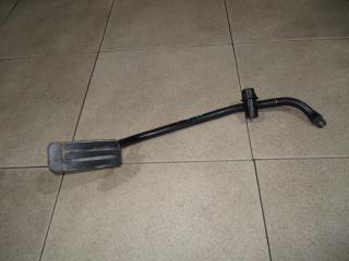 Запчасть педаль газа Land Rover Range Rover 2 1998