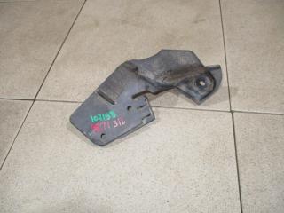 Фото запчасти брызговик задний левый Skoda Yeti 2012 Б/У запчасть Запчасть брызговик задний левый Skoda Yeti 2012