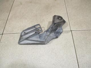 Брызговик задний левый Yeti 2012 5L CBZB