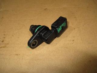 Датчик положения распредвала Skoda Yeti 2012 Б/У Датчик положения распредвала Skoda Yeti 2012