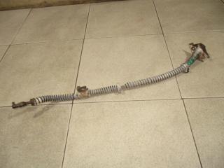 Фото запчасти шланг тормозной задний Land Rover Range Rover 2 1998 Б/У запчасть Запчасть шланг тормозной задний Land Rover Range Rover 2 1998