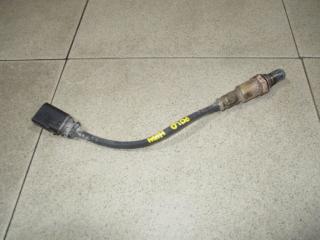 Датчик кислородный Volkswagen Polo 5 Б/У Датчик кислородный Volkswagen Polo 5