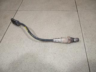 Датчик кислородный Volkswagen Polo 5 Б/У Датчик кислородный Volkswagen Polo 5