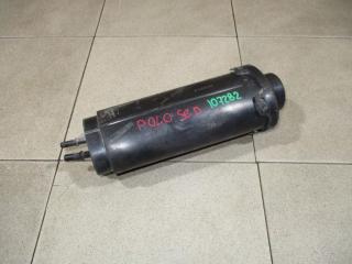 Фото запчасти абсорбер фильтр угольный Volkswagen Polo 5 Б/У запчасть Запчасть абсорбер фильтр угольный Volkswagen Polo 5