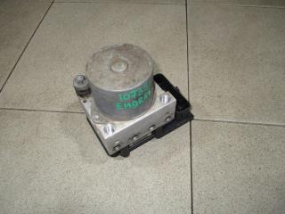 Фото запчасти блок abs Geely Emgrand Б/У запчасть Запчасть блок abs Geely Emgrand