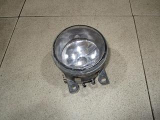 Запчасть фара противотуманная правая Land Rover Range Rover 2 1998