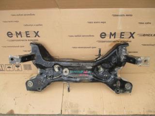 Подрамник Volkswagen Polo 5