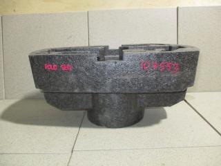 Ящик для инструментов Volkswagen Polo 5 Б/У Ящик для инструментов Volkswagen Polo 5