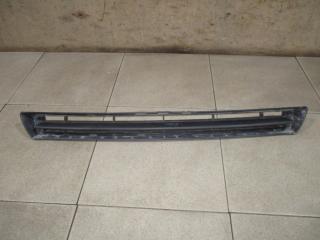 Решетка радиатора Citroen C4 2007 Б/У Решетка радиатора Citroen C4 2007
