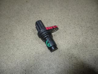 Фото запчасти датчик положения распредвала Toyota RAV4 Б/У запчасть Запчасть датчик положения распредвала Toyota RAV4