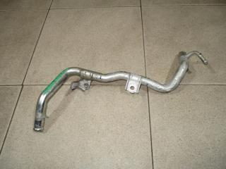 Трубка охлаждающей жидкости Toyota RAV4