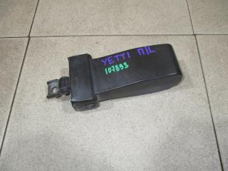 Ограничитель двери Skoda Yeti