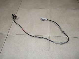 Фото запчасти датчик abs задний Citroen C4 2007 Б/У запчасть Запчасть датчик abs задний Citroen C4 2007