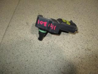 Фото запчасти датчик абсолютного давления Geely Emgrand Б/У запчасть Запчасть датчик абсолютного давления Geely Emgrand