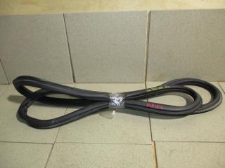 Уплотнитель двери Volkswagen Polo 5 Б/У Уплотнитель двери Volkswagen Polo 5