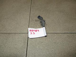 Запчасть датчик уровня охлаждающей жидкости BMW X3 2008