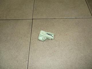 Запчасть датчик air bag BMW X3 2008