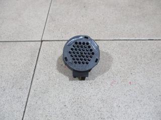 Запчасть сигнал звуковой BMW X3 2008