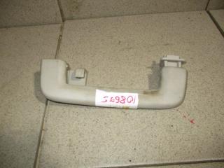 Запчасть ручка потолочная Land Rover Freelander 2 2008