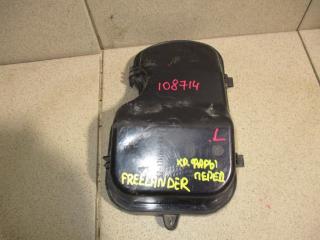 Запчасть крышка фары Land Rover Freelander 2 2008
