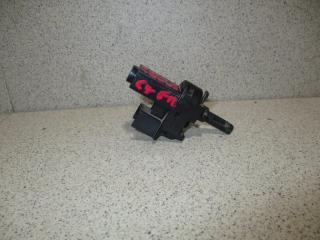 Запчасть датчик педали сцепления Land Rover Freelander 2 2008