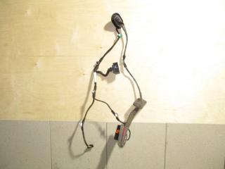 Проводка двери Volkswagen Jetta