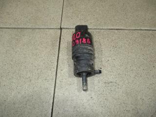 Насос омывателя Volkswagen Polo 5