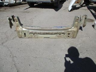 Запчасть панель задняя Land Rover Freelander 2 2008