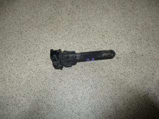 Запчасть датчик температуры воздуха BMW X3 2008