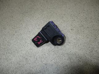 Запчасть датчик абсолютного давления BMW X3 2008