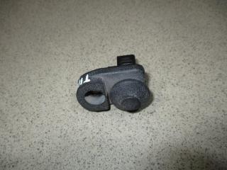 Фото запчасти выключатель концевой Nissan Tiida 2012 Б/У запчасть Запчасть выключатель концевой Nissan Tiida 2012