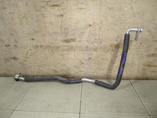 Трубка кондиционера Toyota Camry Б/У Трубка кондиционера Toyota Camry