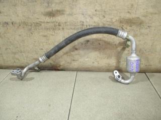 Трубка кондиционера Toyota Camry Б/У Трубка кондиционера Toyota Camry