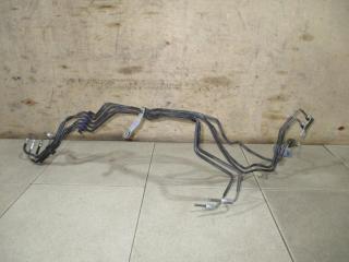 Трубка тормозная Toyota Camry