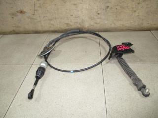 Трос АКПП Toyota Camry Б/У Трос АКПП Toyota Camry