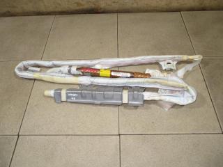 Подушка безопасности боковая Toyota Camry