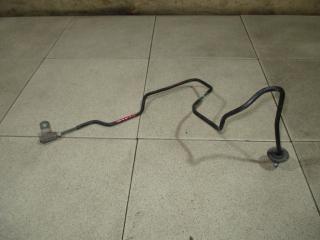 Трубка тормозная Toyota Camry