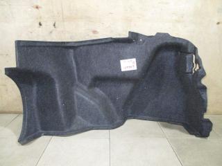 Обшивка багажника Toyota Camry Б/У Обшивка багажника Toyota Camry