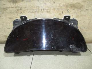 Панель приборов Toyota Camry Б/У Панель приборов Toyota Camry