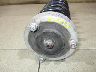 Запчасть опора заднего амортизатора BMW 5-Series 2008