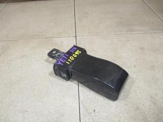 Ограничитель двери Skoda Yeti