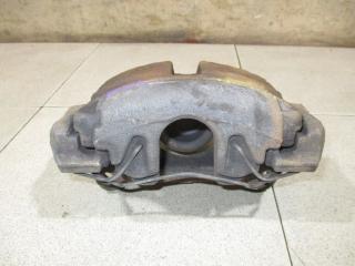 Суппорт передний правый Yeti 2012 5L CDAB