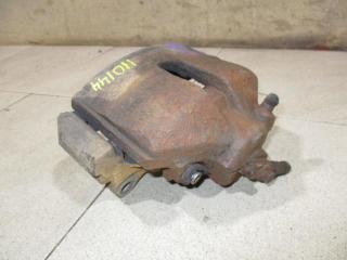 Суппорт передний правый Skoda Yeti 5L CDAB