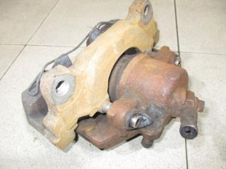 Суппорт передний правый Yeti 2012 5L CDAB